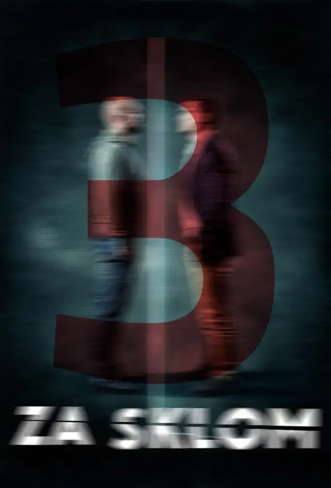 Season 3