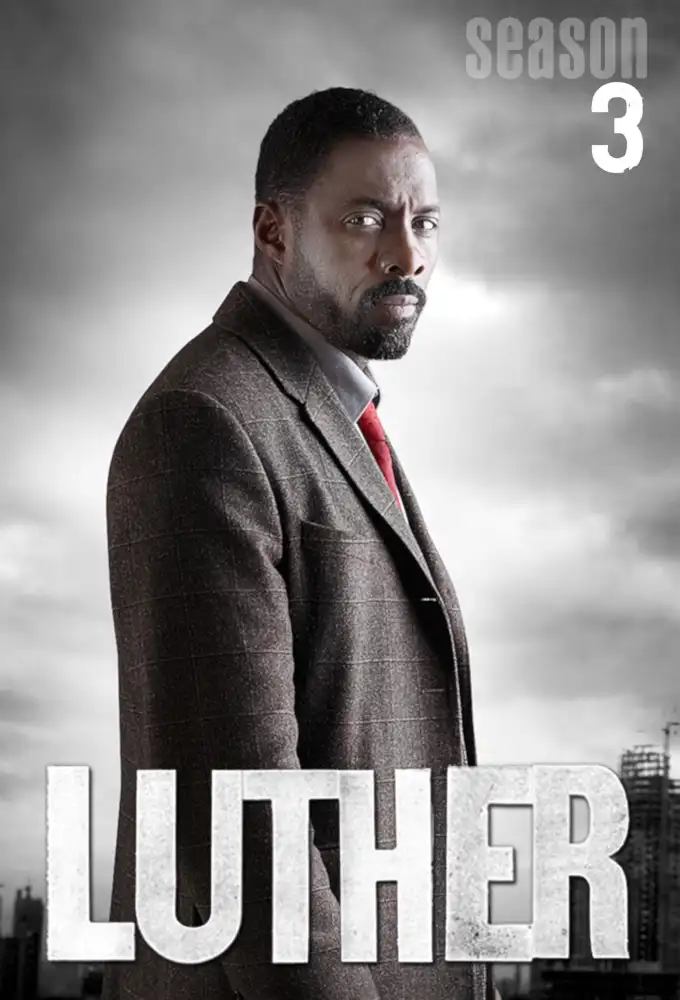 Series 3