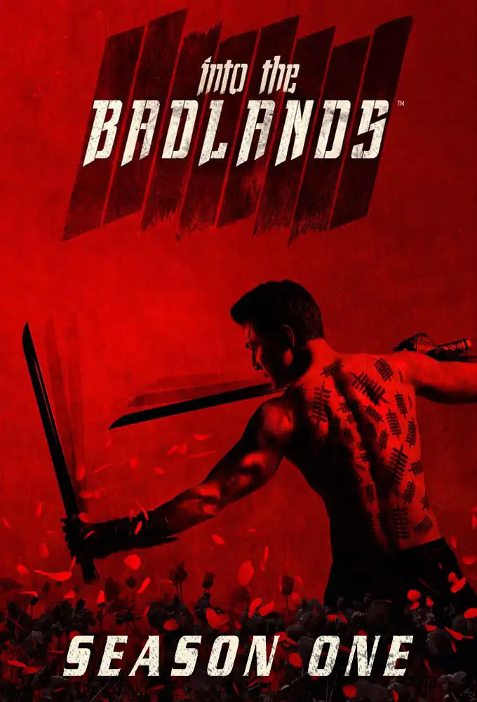 Season 1