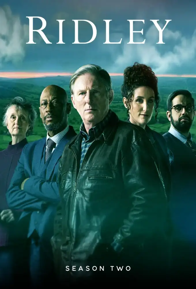 Series 2