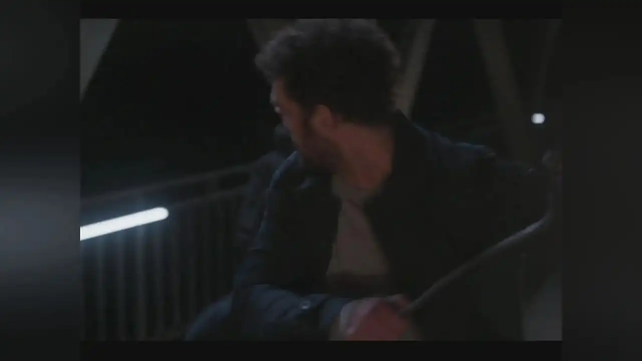 Episode 5