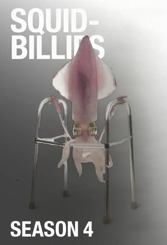Season 4