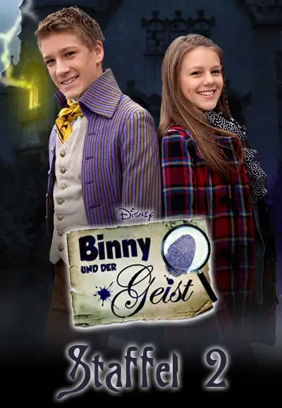 Season 2