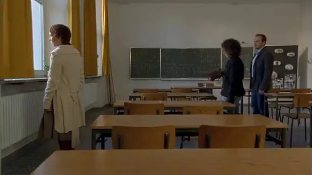 Episode 7