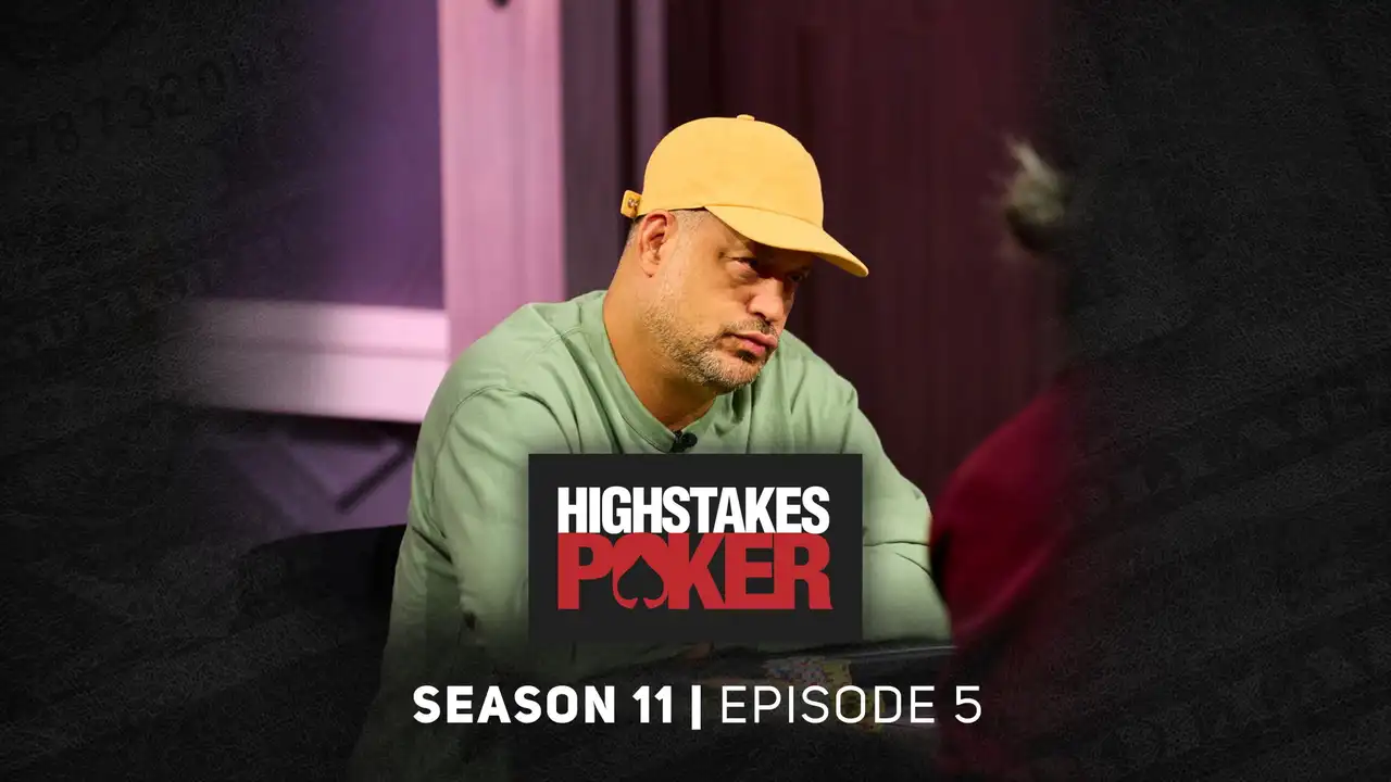 Episode 5