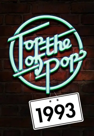 1993