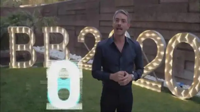 BB ZOOM: Extra 11