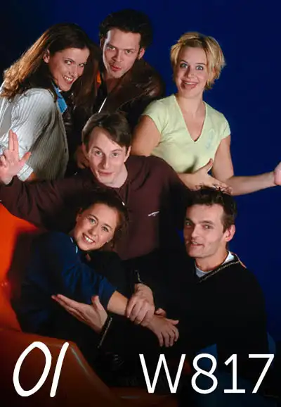 Season 1