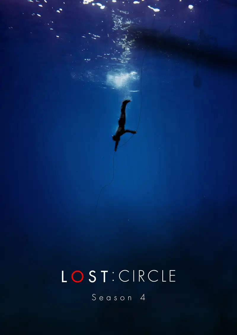 Season 4