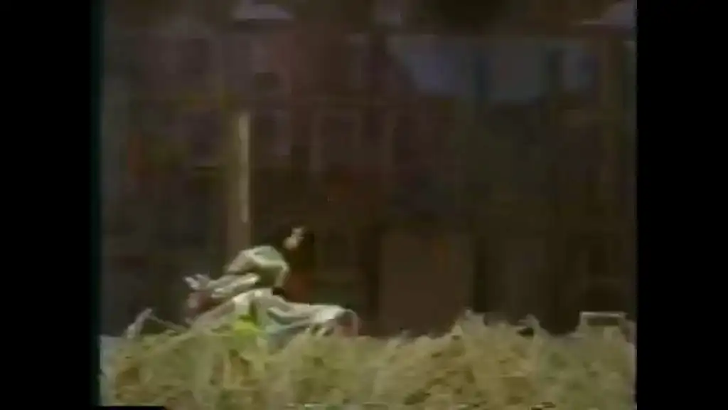 Episode 17