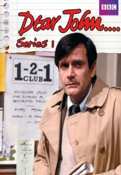Series 1