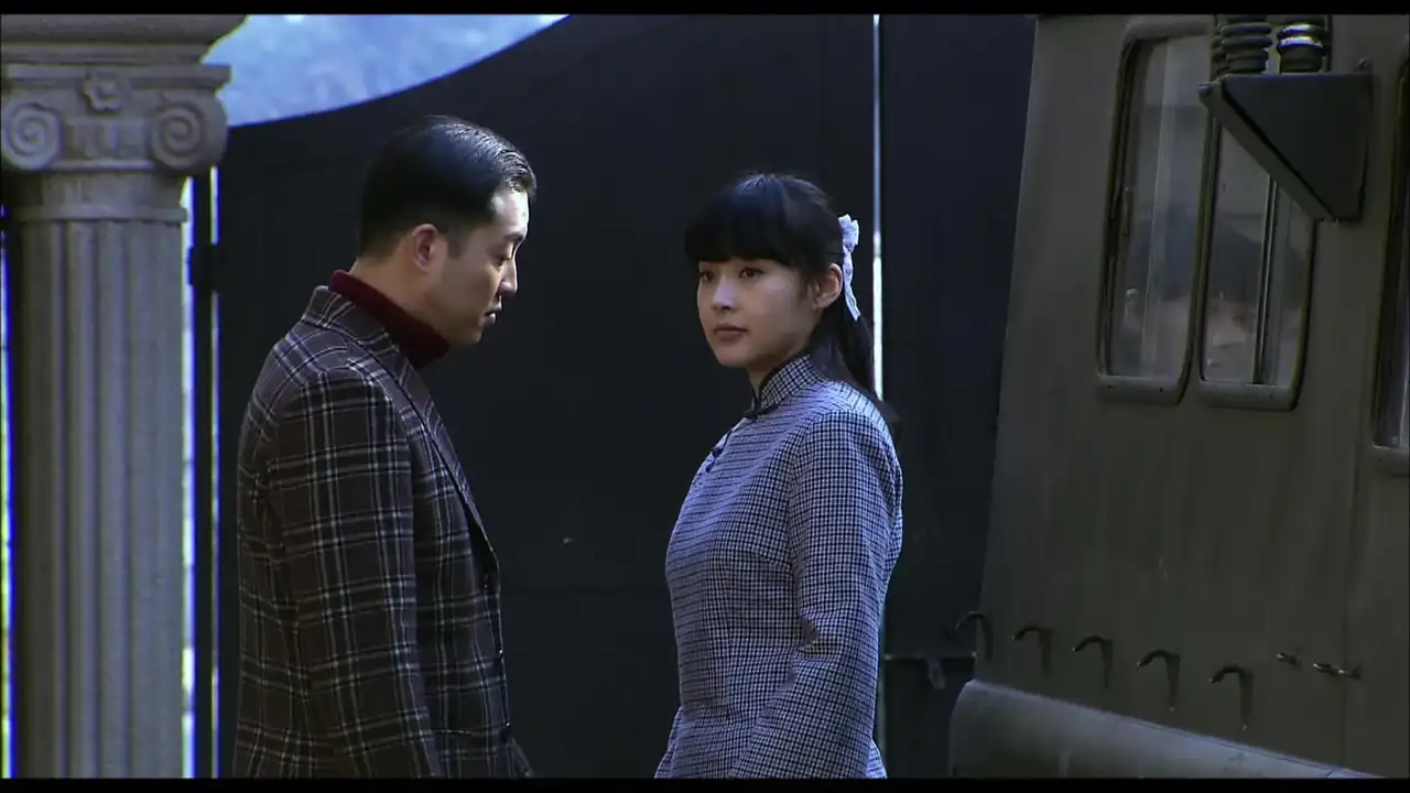 Episode 14