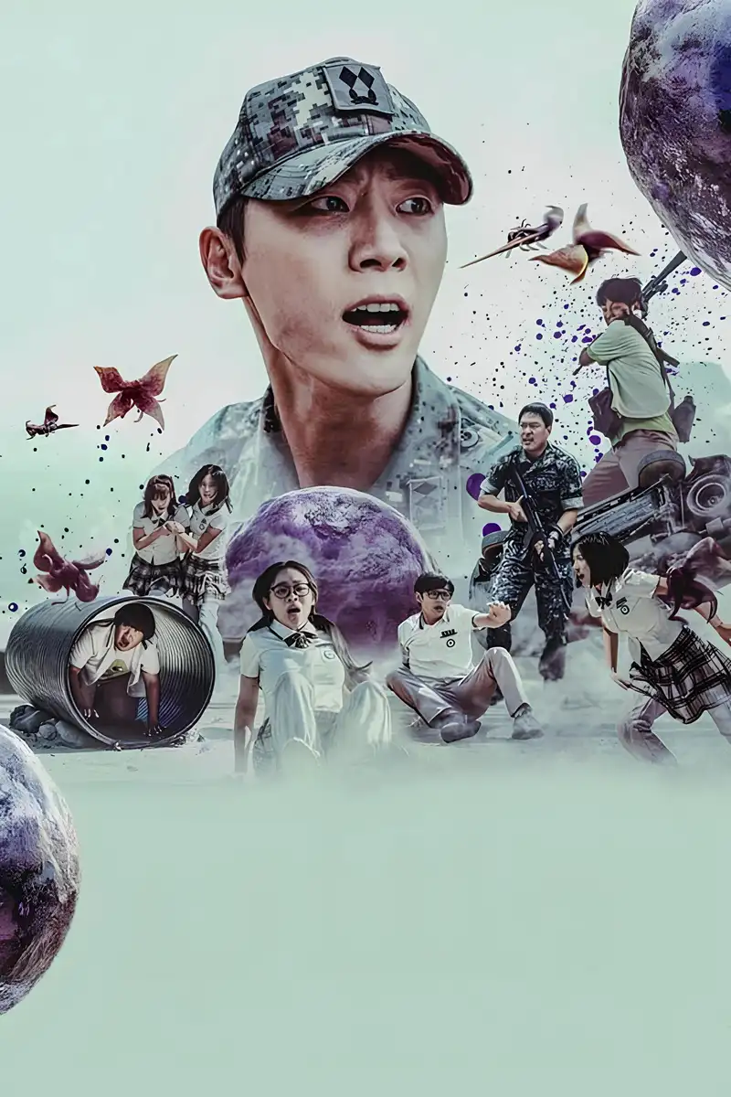 Season 1