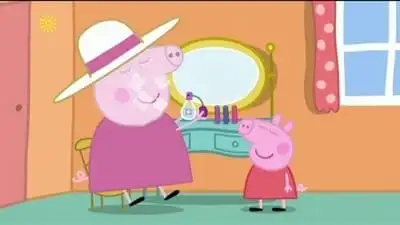 Perfume
