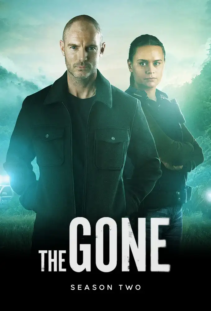 Season 2