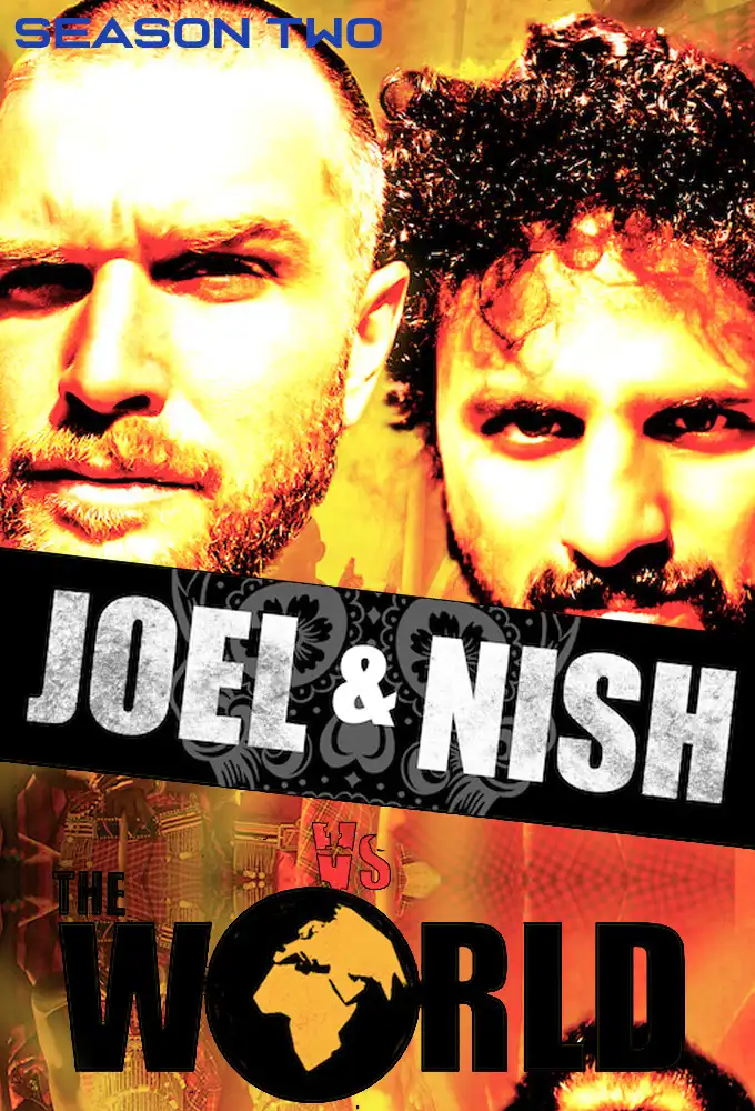 Season 2