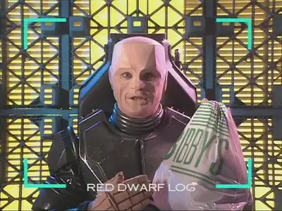 Smeg Outs