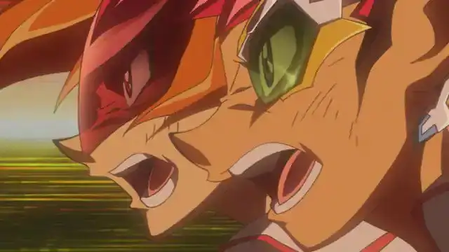 Dual Duel: Part 2