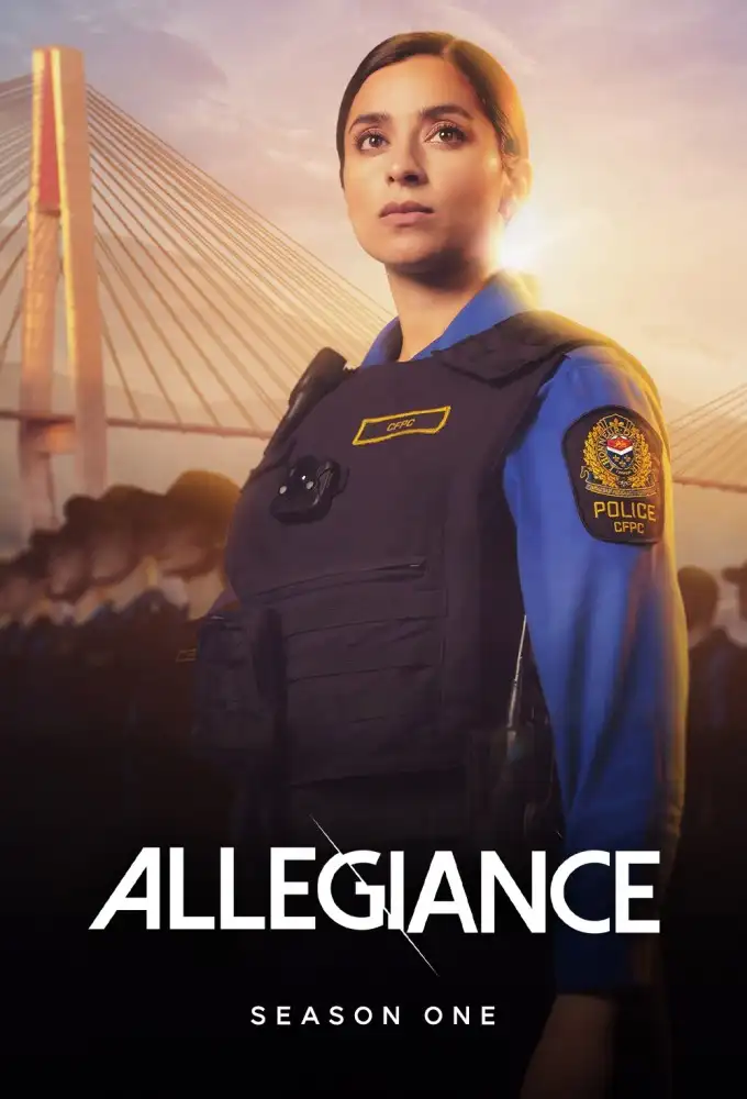 Season 1