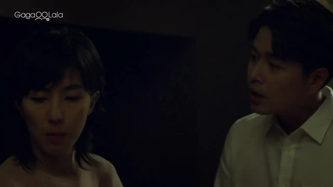 Episode 6