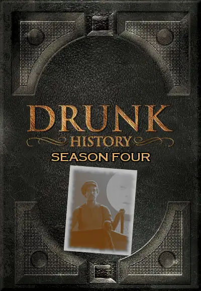 Season 4