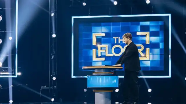 Episode 8