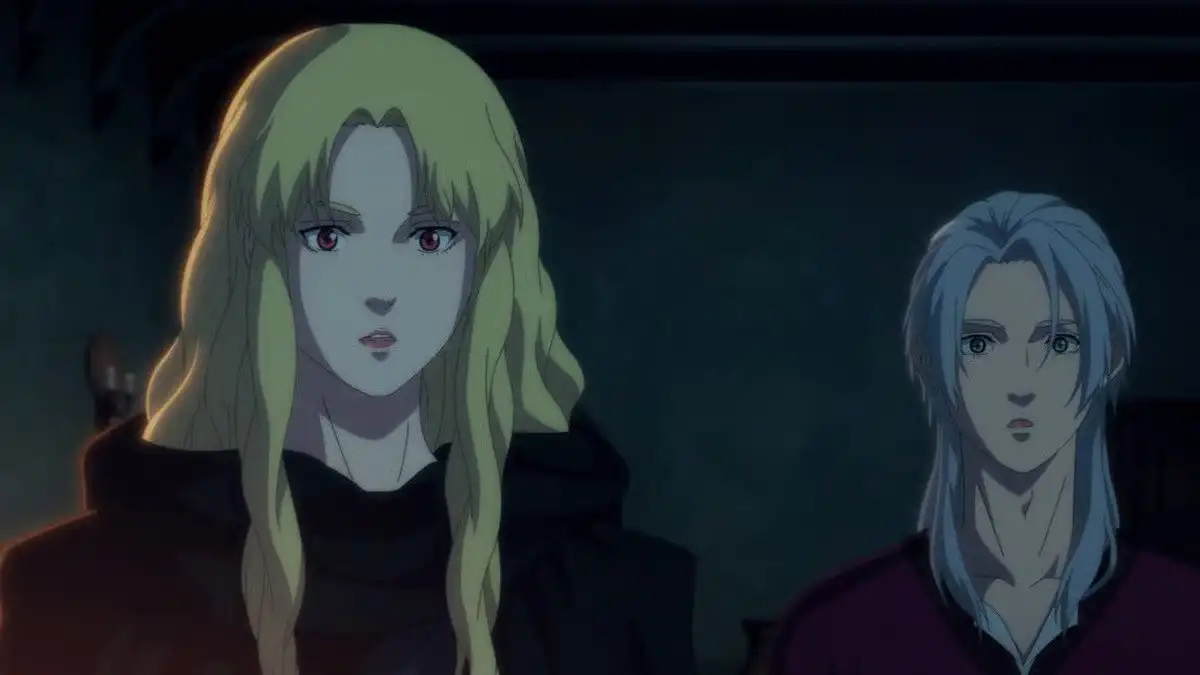 Episode 5