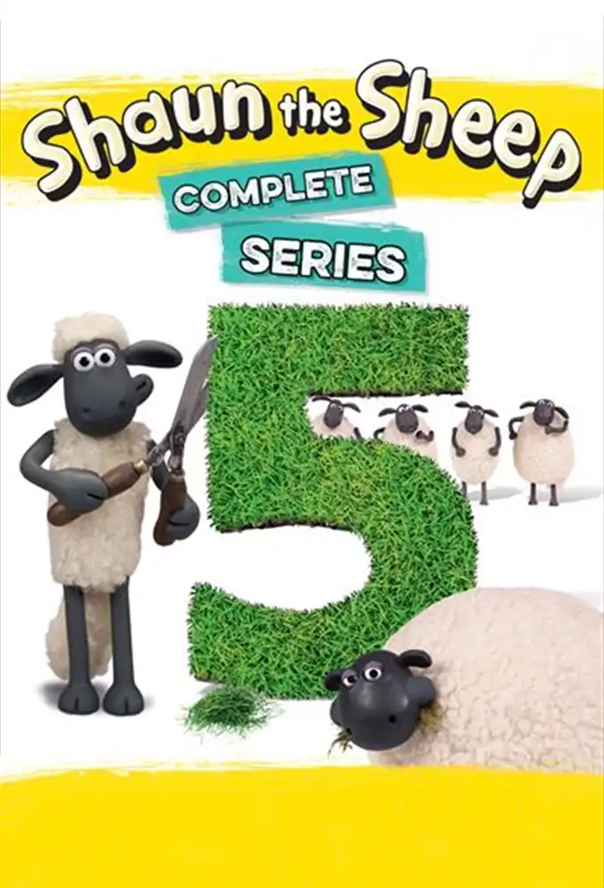 Season 5