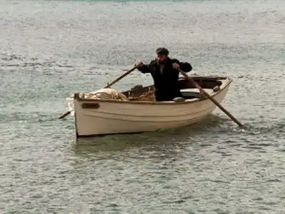 Episode 3