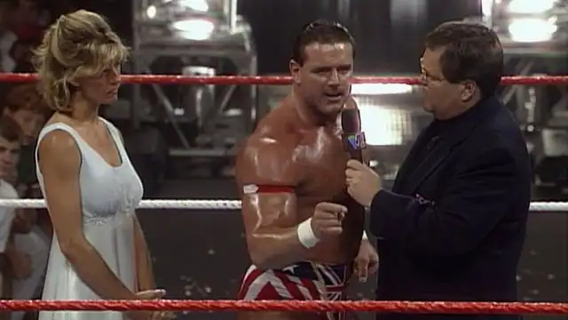 June 17, 1996