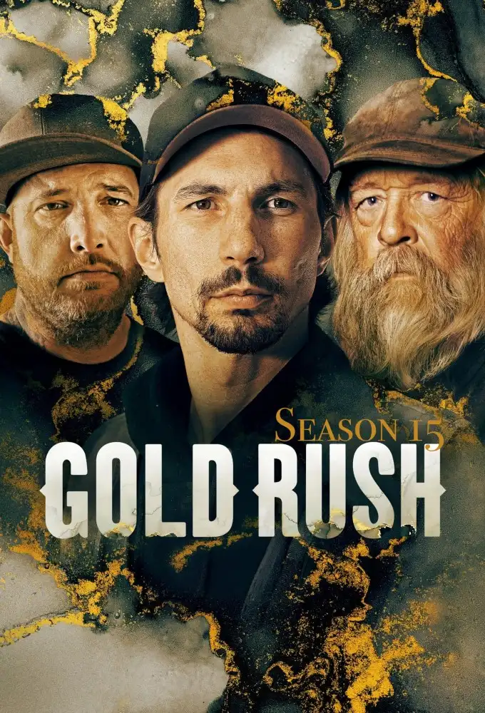 Season 15