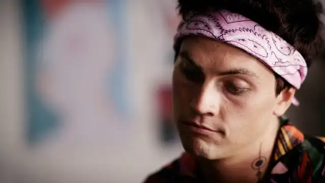 Episode 4
