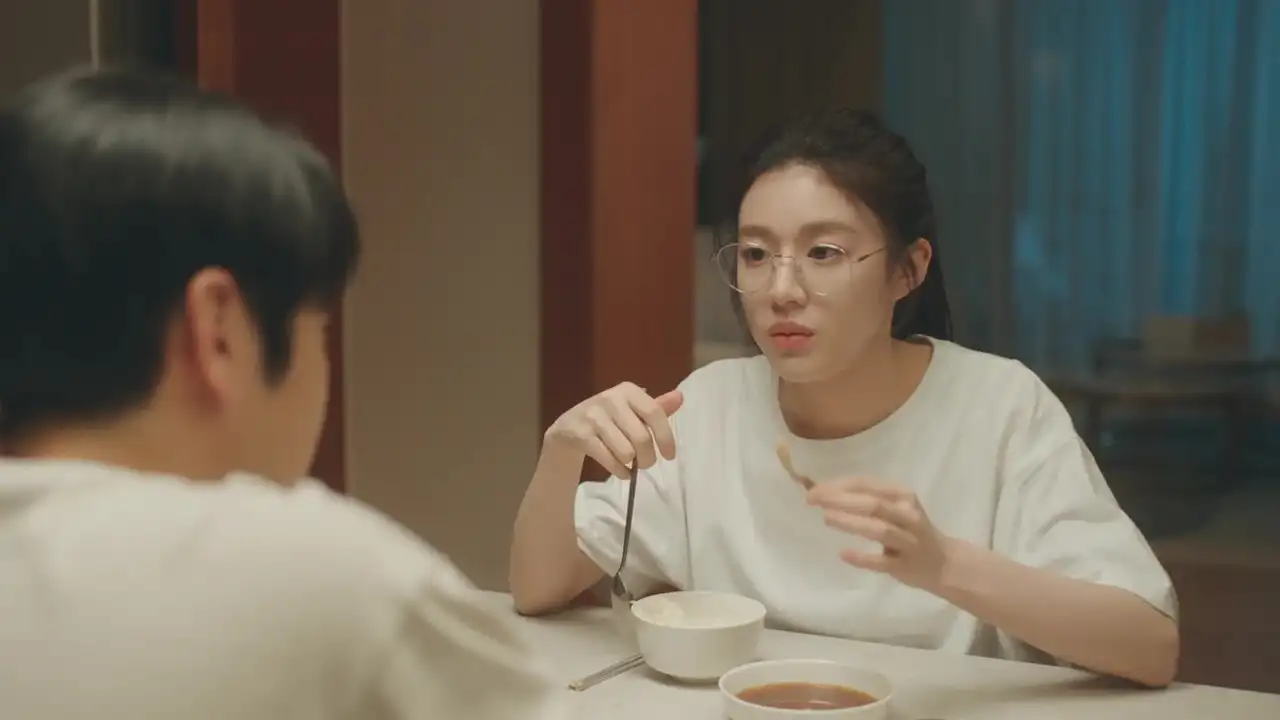 Episode 7