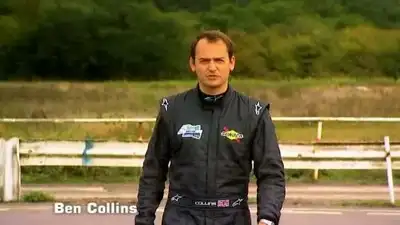 Series 16, Episode 1
