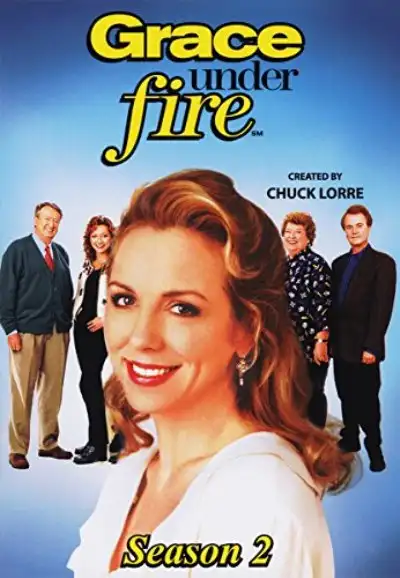 Season 2