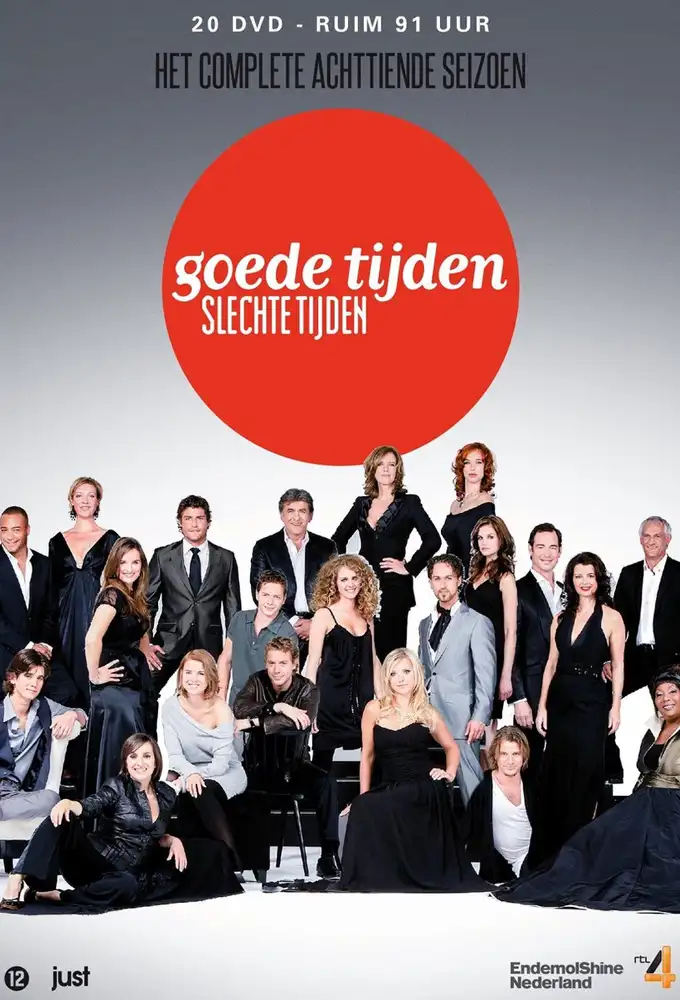 Season 18