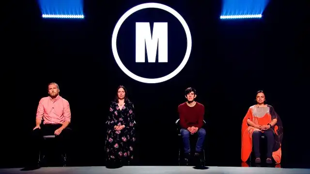 Episode 20