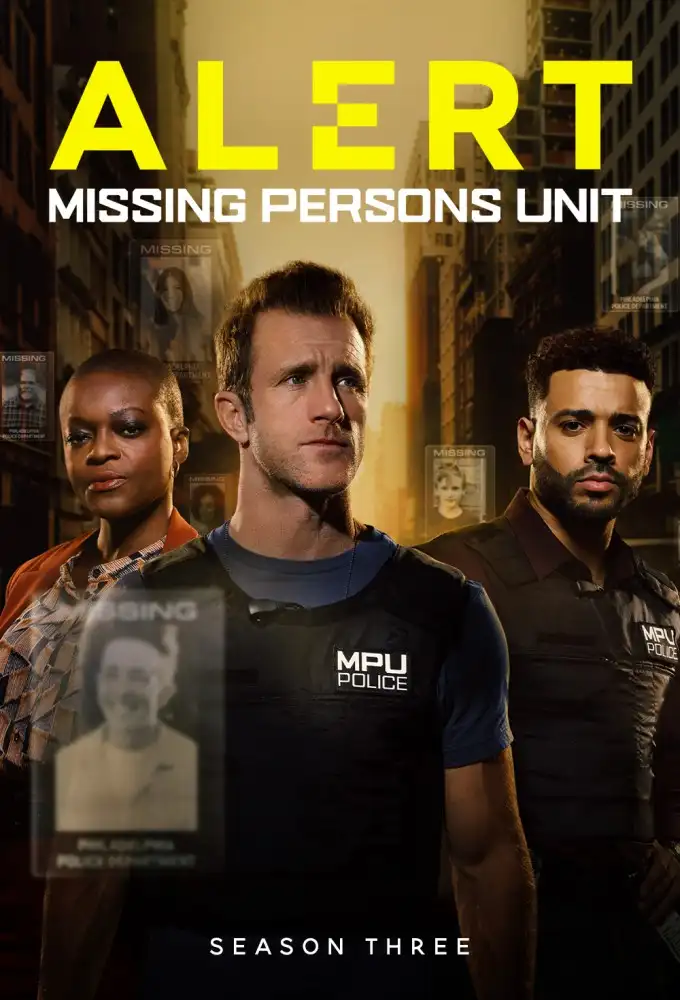 Season 3