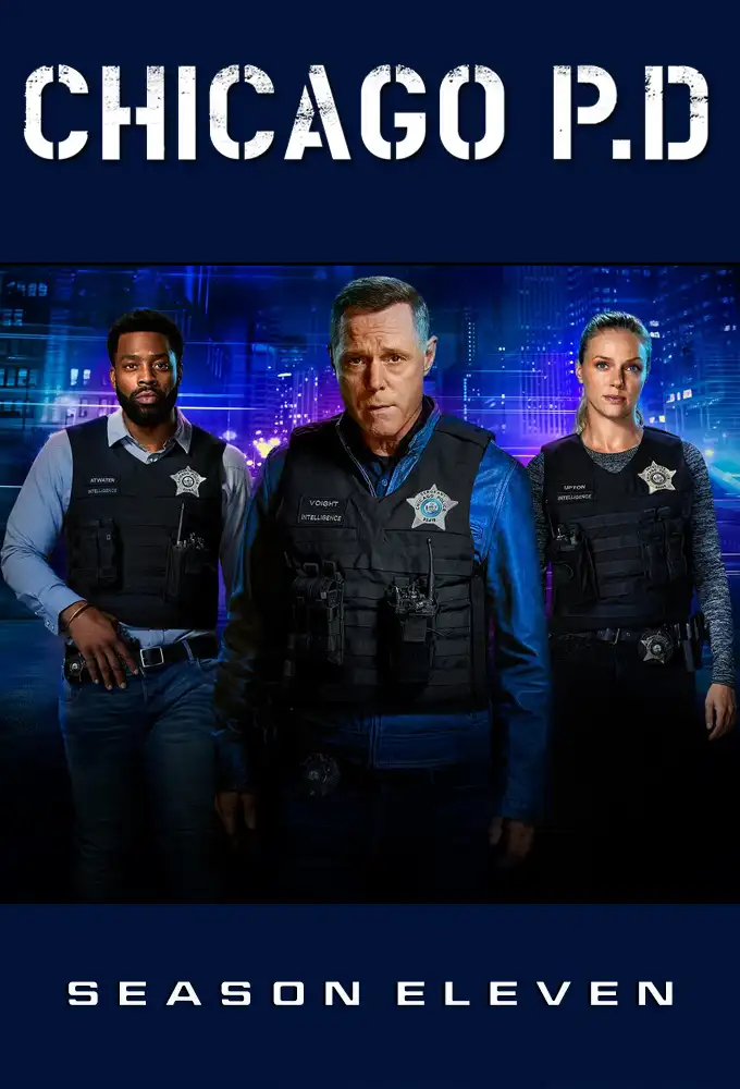 Season 11