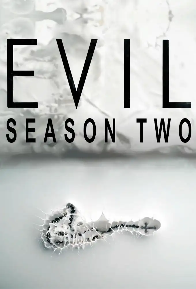 Season 2