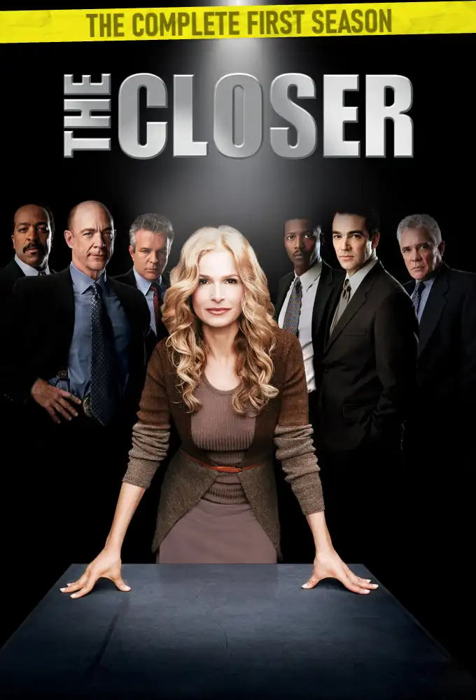 Season 1