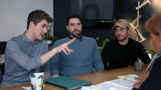Episode 2