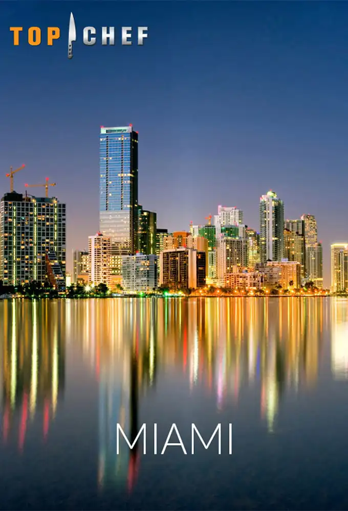 Miami