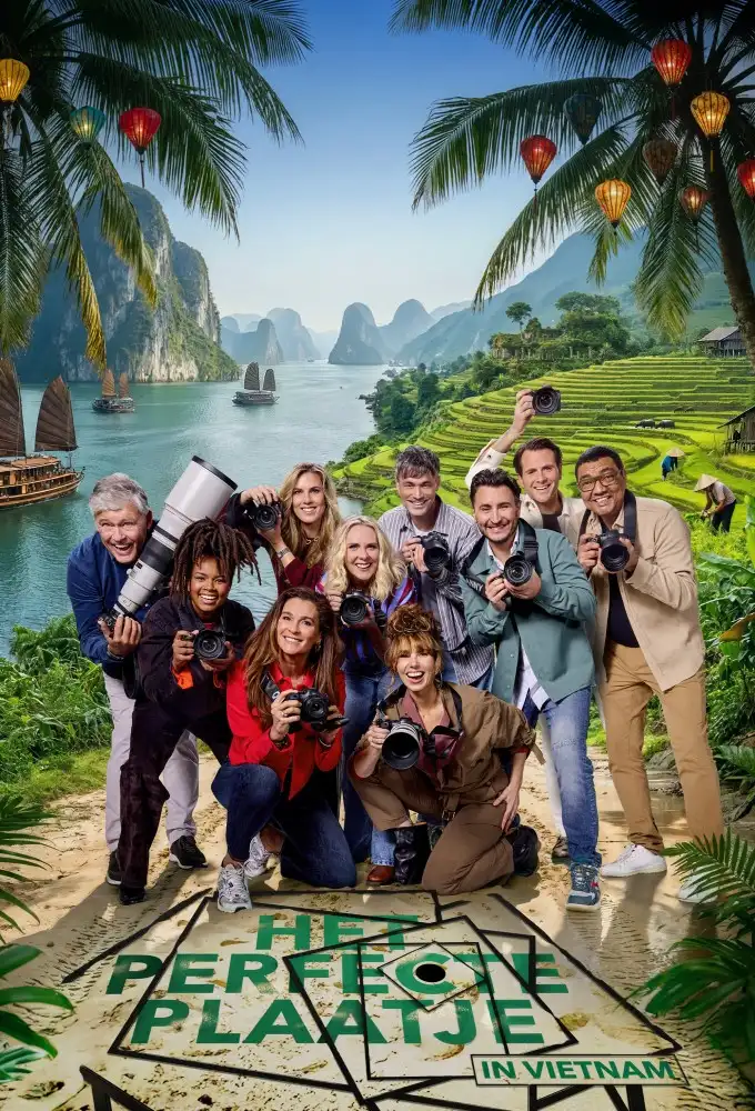 Season 5