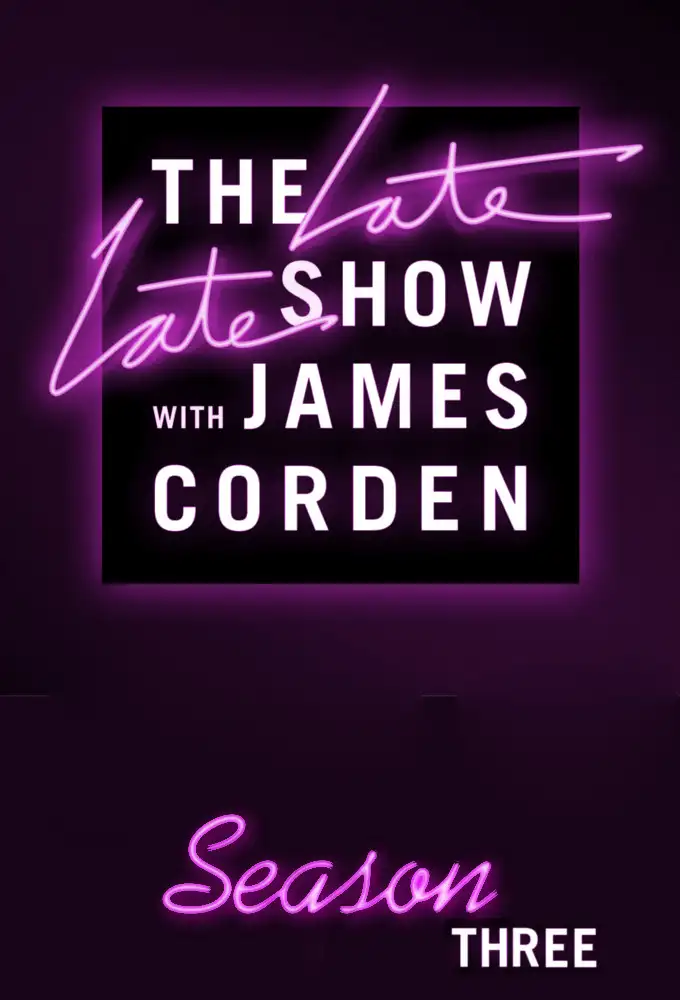 Season 3