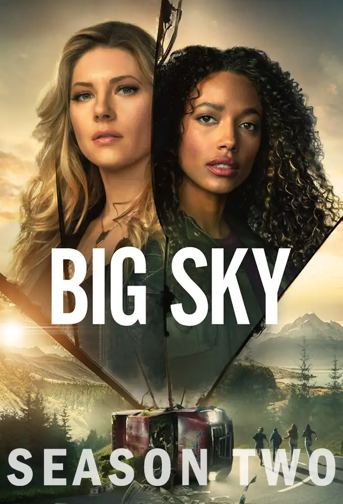 Season 2