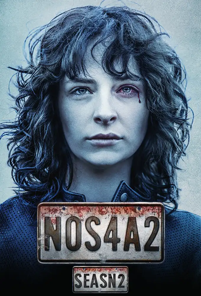 Season 2