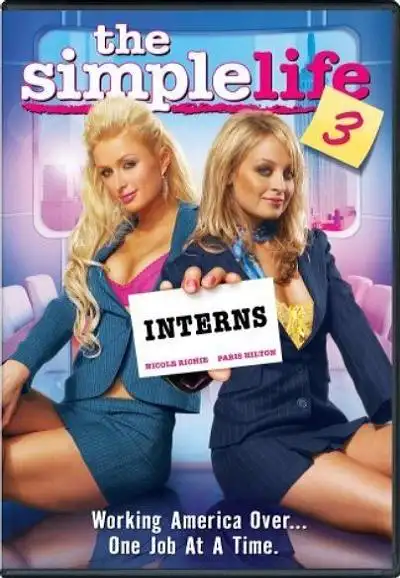 Season 3
