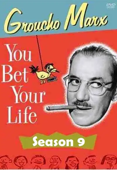 Season 9