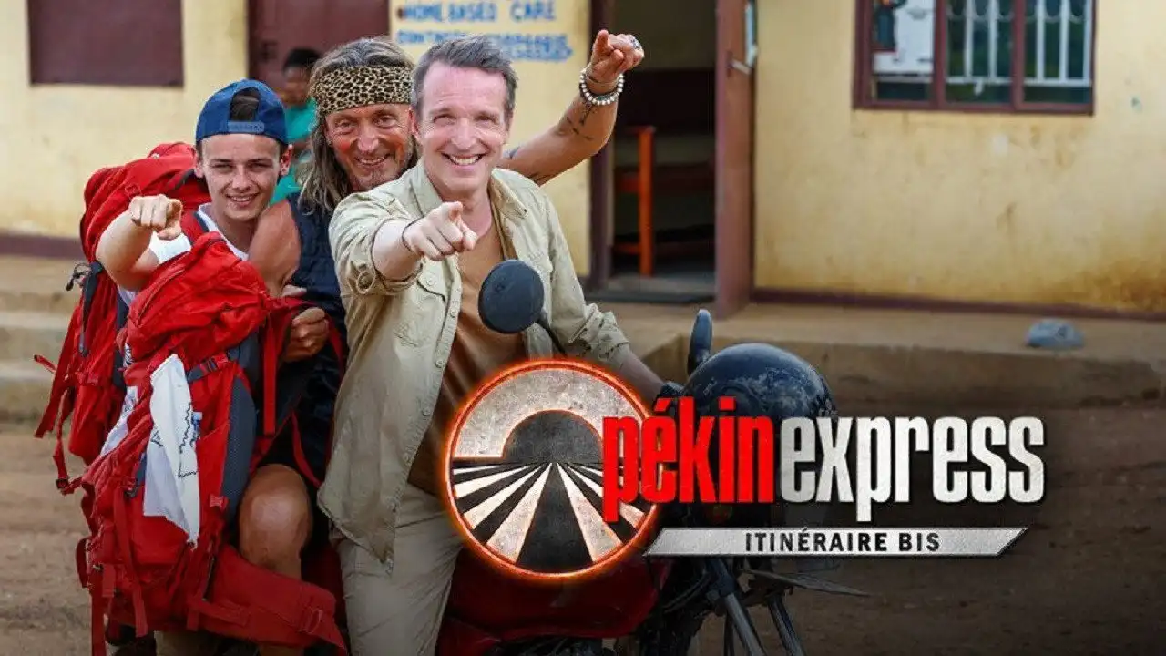 Episode 6